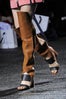 lim_det_fw13_031