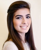 3 Glam Beauty Looks For Every Girl, Courtesy Of MObama's Makeup Artist opener