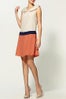 collared dresses