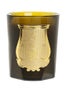 hostessgifts-Barneys-Candle