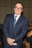 Richard-Farley--LH2013Gala