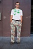 Charlie_Brown_001