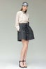 LOOK 08_1
