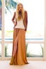 rachelzoeresort12