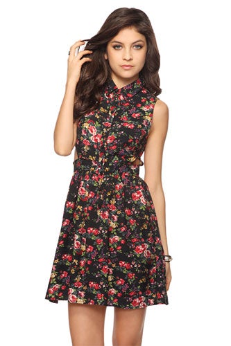 floralshirtdress_forever21_24.80