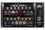 makeup-gift-sets-sephora