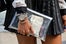ria-michelle_fashionblogger_bag-from-202-factory_refinery29-12_Crystal-Schreiner