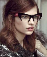 Peek At Miu Miu's Capsule Collection Of Dare-To-Be-Different Specs opener (1)