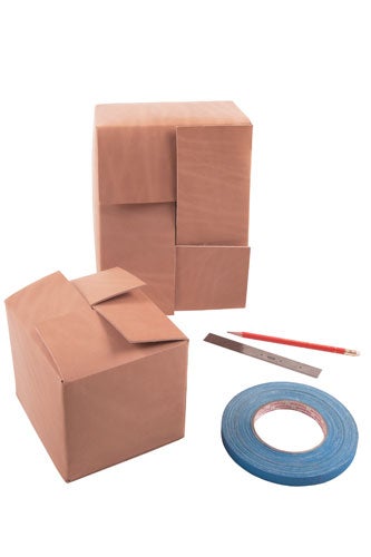 BOXES_group