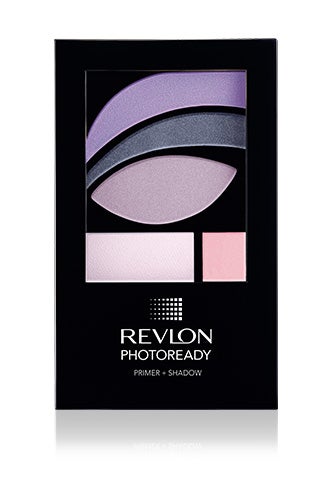 drugstore-beauty-revlon