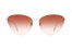 Oliver Peoples 11