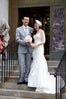 33_WeddingCouples04_021