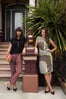 best jobs in san francisco 