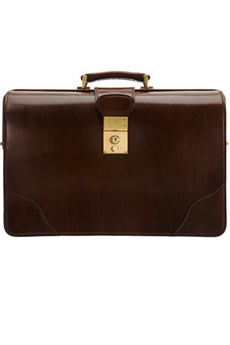 briefcase