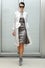 TB RESORT2013 Look8