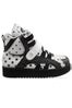 buffalo_219.95-2