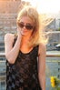 06_BOO_6444_s