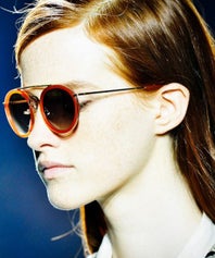 18-dries-ss14-25