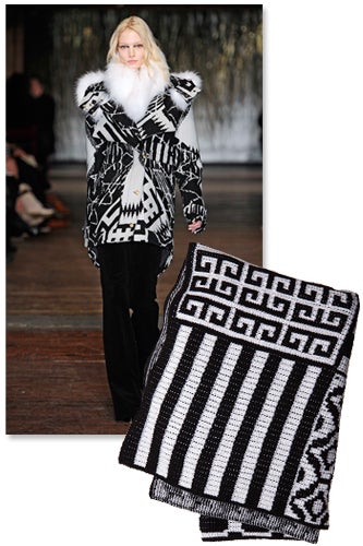 5 Runway-Inspired Gifts For Fashion Fanatics