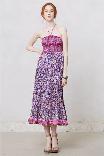 Anthropologie 5