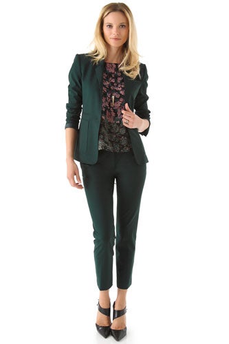 elizabeth-james-shopbop-395-285