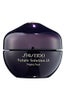 Shiseido 11