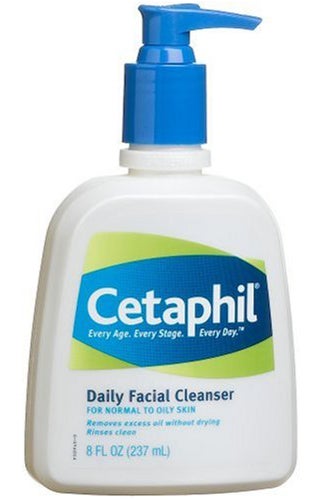 Cetaphil_5