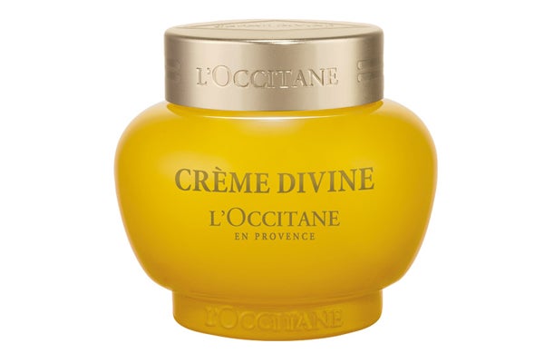 L'Occitane 3