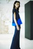 PREENLINE_SS13_19