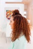 014_2013_05_24_refinery29_maxine-028