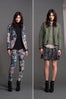 resort-2013-rag-and-bone