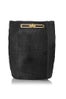 topshop_$140