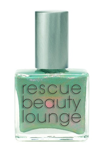 rescue-beauty-lounge-nails-mint