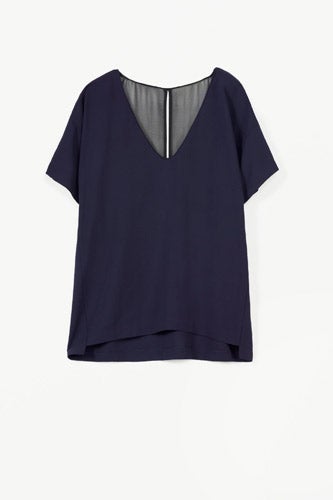 ARITZIA_TBABATON_45365_ROYALNAVY_BLACK