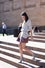 03_MBFWA_street_style_xssat-9