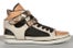 maje-sneakers-$600