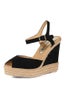 dorothyperkins-blacksuedettewedges-49