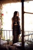 shenae-grimes-home-tour-12