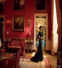 michelle-obama-cover-2_111900141911