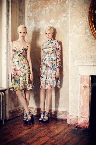 erdem