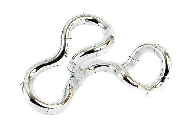 14)-STOP-PICKING-NAILS-SPLIT-ENDS-FACE-Renee-Rouleau-Stop-Picking!-Twisty-Toy-Renee-Rouleau-5.50