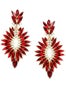 Bauble-Bar_Ruby-Burst_32
