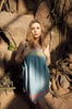 ElizabethOlsen_ASOS_4