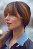 03_Haya_Refinery_SM_30