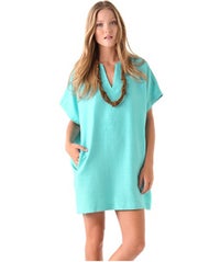 5 Pretty Dresses For The Perfect Weekend In Wine Country opener