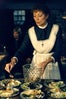 babette