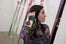 15_fabiola-shorine-38