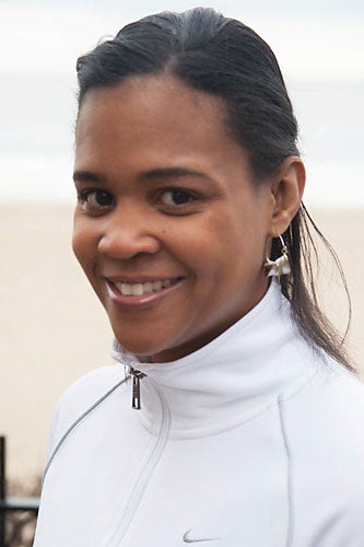 AmberAnderson-2
