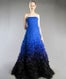 Fabiola-Arias-Blue-Dressmain