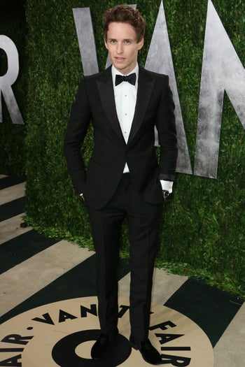 eddie-redmayne
